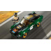 LEGO Speed Champions Ford Mustang Fastback z 1968 r.(75884)