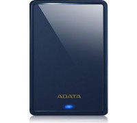 HDD ADATA HV620S 2TB Blue (AHV620S-2TU31-CBL)