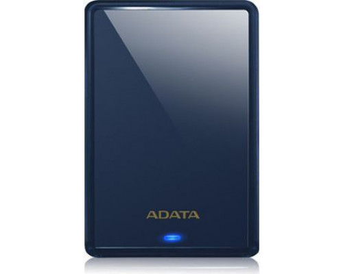 HDD ADATA HV620S 2TB Blue (AHV620S-2TU31-CBL)