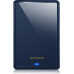 HDD ADATA HV620S 2TB Blue (AHV620S-2TU31-CBL)