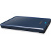 HDD ADATA HV620S 2TB Blue (AHV620S-2TU31-CBL)