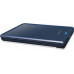 HDD ADATA HV620S 2TB Blue (AHV620S-2TU31-CBL)