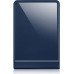 HDD ADATA HV620S 2TB Blue (AHV620S-2TU31-CBL)