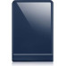 HDD ADATA HV620S 2TB Blue (AHV620S-2TU31-CBL)