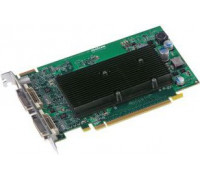 Matrox M9120 512MB DDR2 (M9120-E512F)
