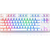 Modecom Volcano Lanparty RGB Outemu Blue (K-MC-LANPARTY-U-RGB-BLUE-200)