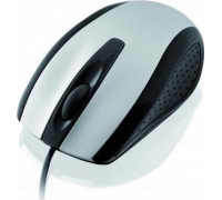 iBOX IMOC040