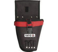 Yato Pocket fitter YT-7413 Yato Pocket fitter YT-7413
