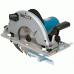Makita 5903R 2000 W 235 mm