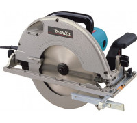 Makita 5103R 2100 W 270 mm