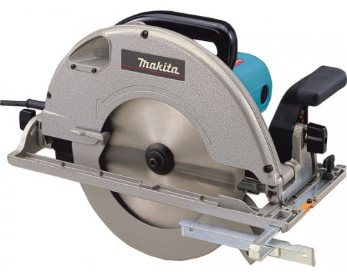 Makita 5103R 2100 W 270 mm