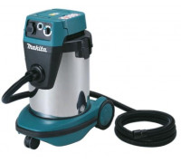 Makita VC3210LX1