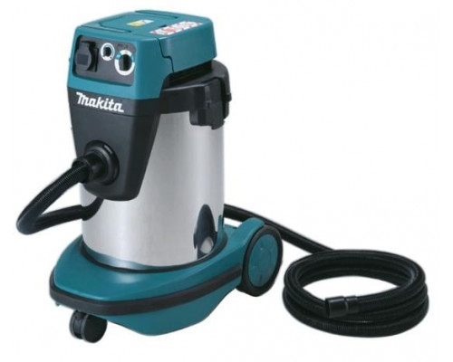 Makita VC3210LX1