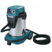 Makita VC3210LX1