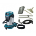 Makita VC3210LX1