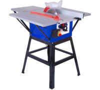 Dedra DED7754 2000 W 254 mm