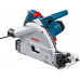 Bosch GKT 55 GCE 1400 W 165 mm (0601675002)