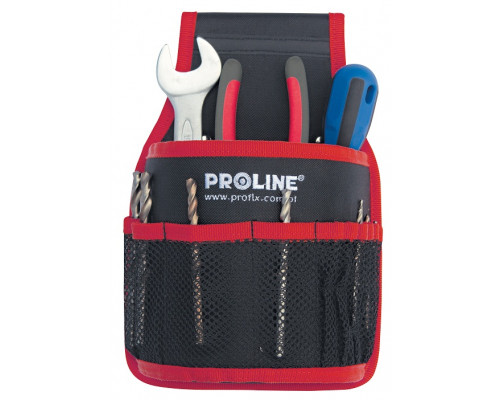 Pro-Line Pocket fitter 52062