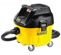 Dewalt DWV901L-QS