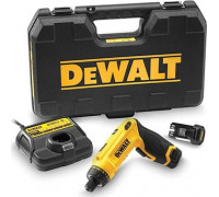 Dewalt Wkrętak DCF680G2 7.2 V