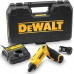 Dewalt Wkrętak DCF680G2 7.2 V