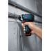 Bosch GDR 10,8-LI 10.8 V