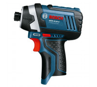 Bosch GDR 10,8-LI 10.8 V