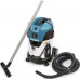 Makita VC3011L