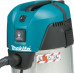 Makita VC3011L