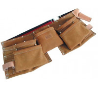 Modeco Assembly belt MN-03-218