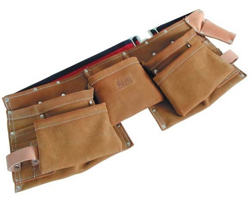 Modeco Assembly belt MN-03-218