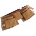 Modeco Assembly belt MN-03-218