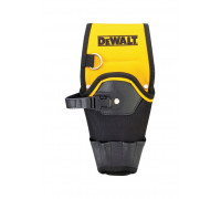 Dewalt Pocket fitter DWST1-75653