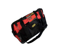 Modeco Tool bag MN-03-464 Modeco Tool bag MN-03-464