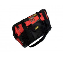 Modeco Tool bag MN-03-464