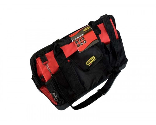 Modeco Tool bag MN-03-464