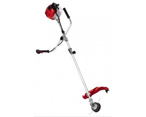 Einhell trimmer spalinowa GE-BC43-AS 1250W (3401973)