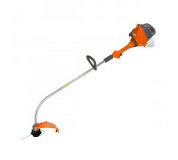 Oleo-Mac Kosa SPARTA 250 TR 1KM - 61169111E2