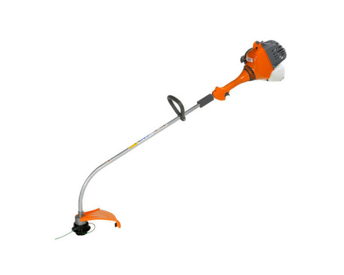 Oleo-Mac Kosa SPARTA 250 TR 1KM - 61169111E2