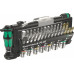 Wera Tool-Check Plus 39 el. (05056490001)