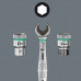 Wera Tool-Check Plus 39 el. (05056490001)