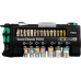 Wera Tool-Check Plus 39 el. (05056490001)