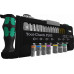 Wera Tool-Check Plus 39 el. (05056490001)