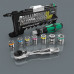 Wera Tool-Check Plus 39 el. (05056490001)