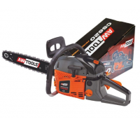 AWTools CS620 4 KM 62 cm3 40 cm