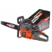 AWTools CS620 4 KM 62 cm3 40 cm