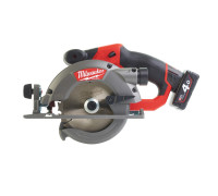 Milwaukee 12 V 140 mm