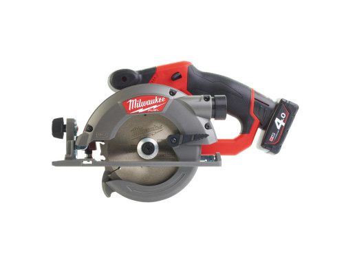 Milwaukee 12 V 140 mm