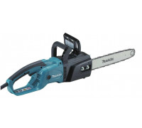 Makita UC3050AX1 2000 W 30 cm