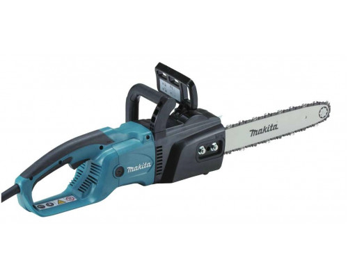 Makita UC3050AX1 2000 W 30 cm